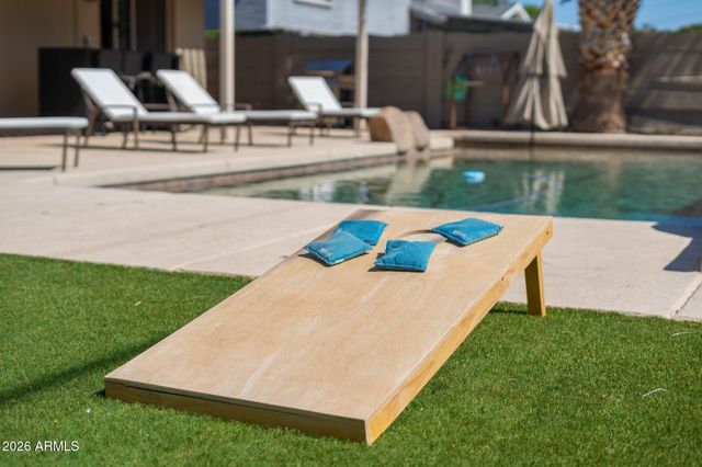 8625 E LINCOLN Drive, Scottsdale, AZ 85250