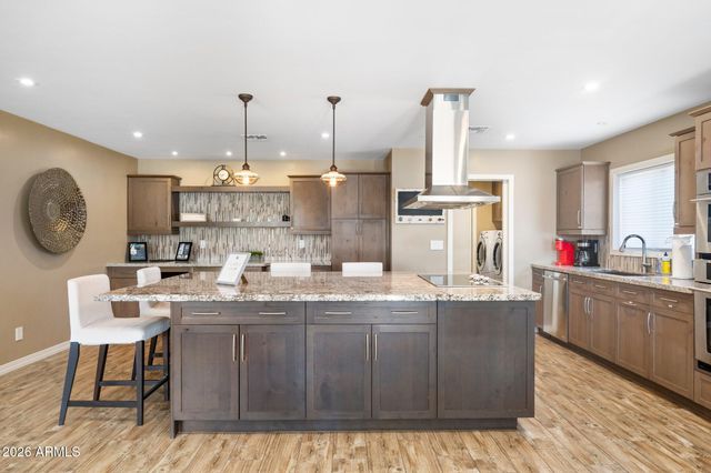 8625 E LINCOLN Drive, Scottsdale, AZ 85250