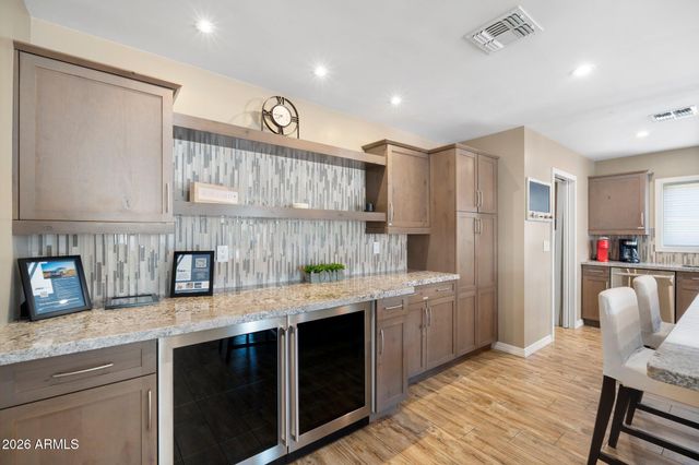 8625 E LINCOLN Drive, Scottsdale, AZ 85250