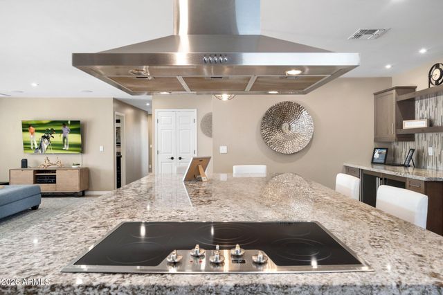 8625 E LINCOLN Drive, Scottsdale, AZ 85250