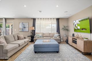 8625 E LINCOLN Drive, Scottsdale, AZ 85250