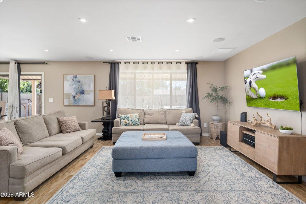 8625 E LINCOLN Drive, Scottsdale, AZ 85250