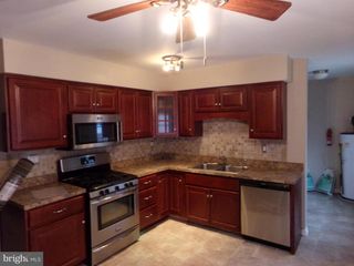 9 LOBELIA AVE, Browns Mills, NJ 08015