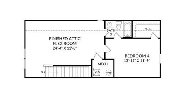 1084 Arundle Road, Sherrills Ford, NC 28673