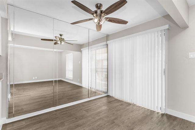 15919 Stillwood Street 2088, Dallas, TX 75248