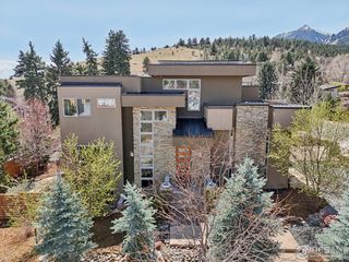 350 15th St, Boulder, CO 80302