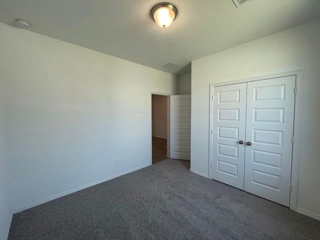 9645 Caney Trails Road, Conroe, TX 77303