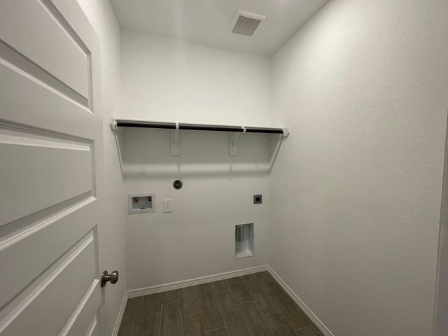 9645 Caney Trails Road, Conroe, TX 77303