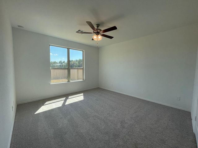 9645 Caney Trails Road, Conroe, TX 77303