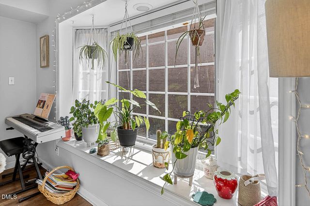 6467 New Market Way, Raleigh, NC 27615