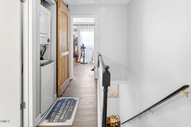 6467 New Market Way, Raleigh, NC 27615