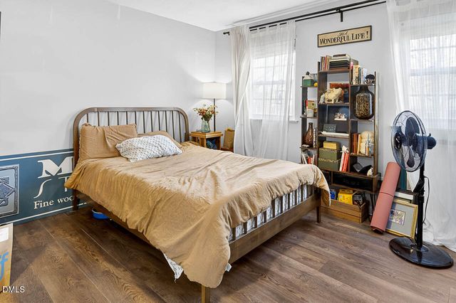 6467 New Market Way, Raleigh, NC 27615