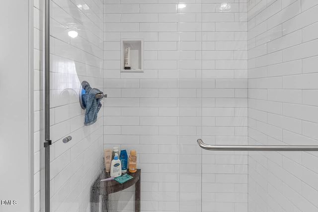 6467 New Market Way, Raleigh, NC 27615