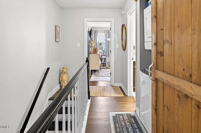 6467 New Market Way, Raleigh, NC 27615