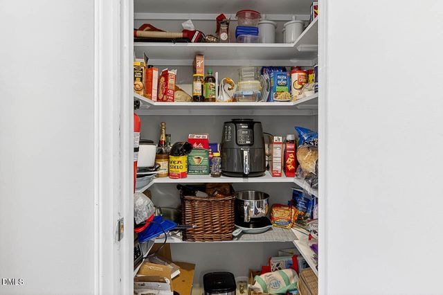 6467 New Market Way, Raleigh, NC 27615