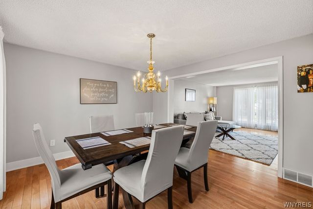 2776 Coventry, Hamburg, NY 14075