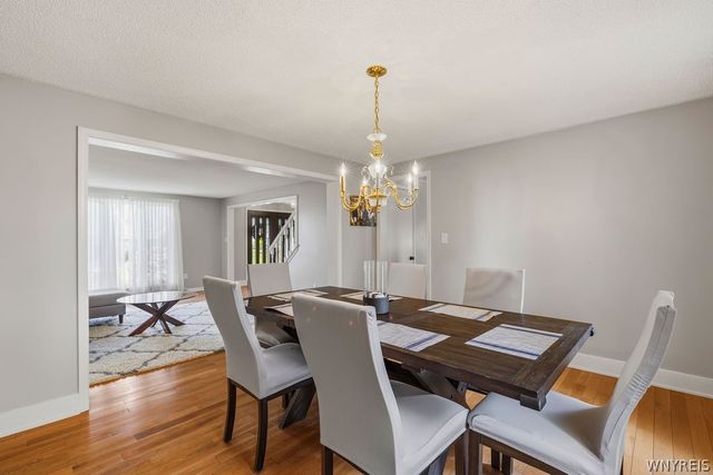 2776 Coventry, Hamburg, NY 14075
