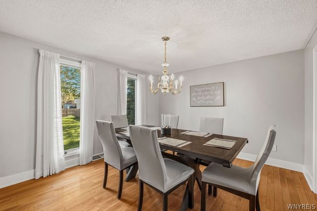 2776 Coventry, Hamburg, NY 14075