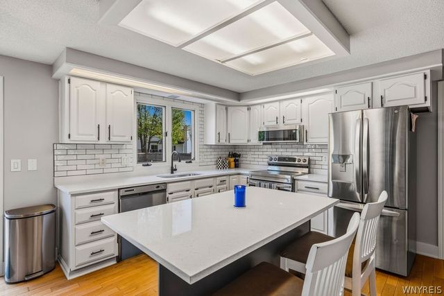 2776 Coventry, Hamburg, NY 14075
