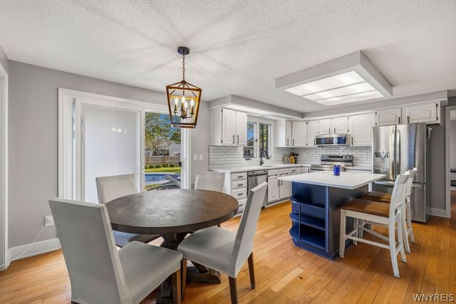 2776 Coventry, Hamburg, NY 14075