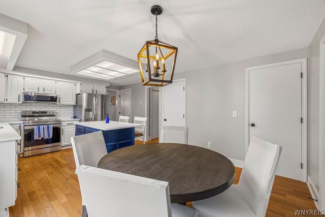 2776 Coventry, Hamburg, NY 14075