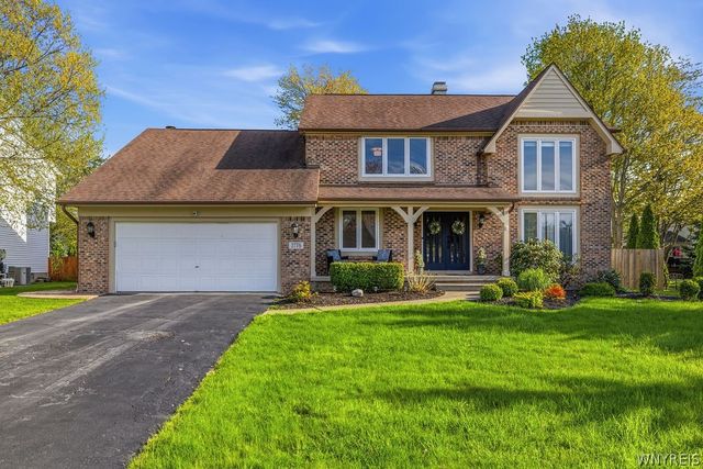 2776 Coventry, Hamburg, NY 14075