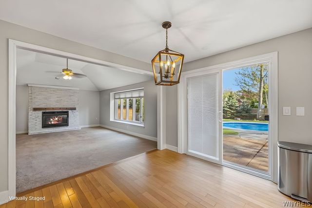 2776 Coventry, Hamburg, NY 14075