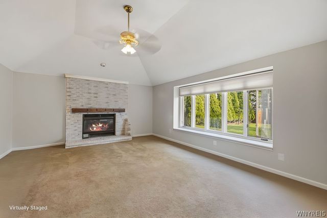 2776 Coventry, Hamburg, NY 14075