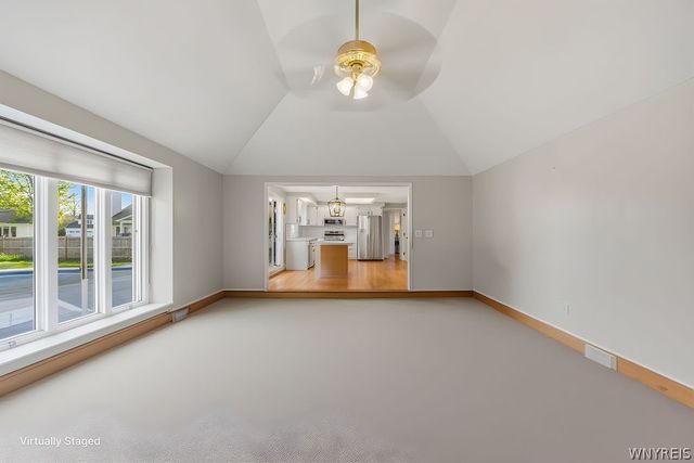 2776 Coventry, Hamburg, NY 14075