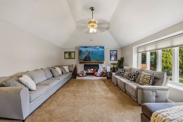 2776 Coventry, Hamburg, NY 14075