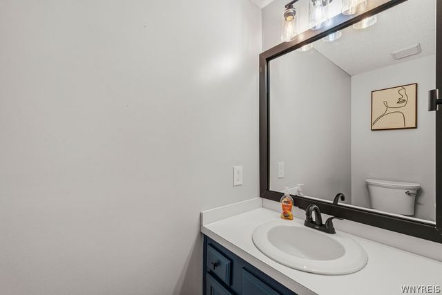 2776 Coventry, Hamburg, NY 14075