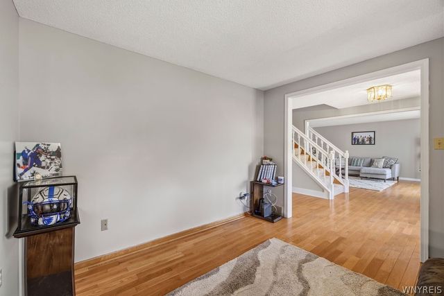 2776 Coventry, Hamburg, NY 14075