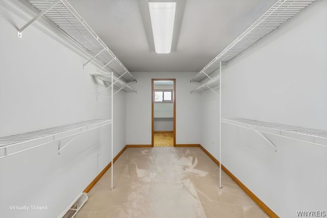 2776 Coventry, Hamburg, NY 14075