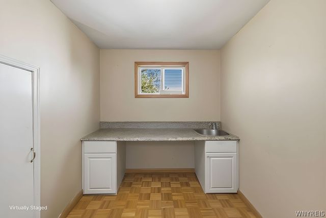 2776 Coventry, Hamburg, NY 14075