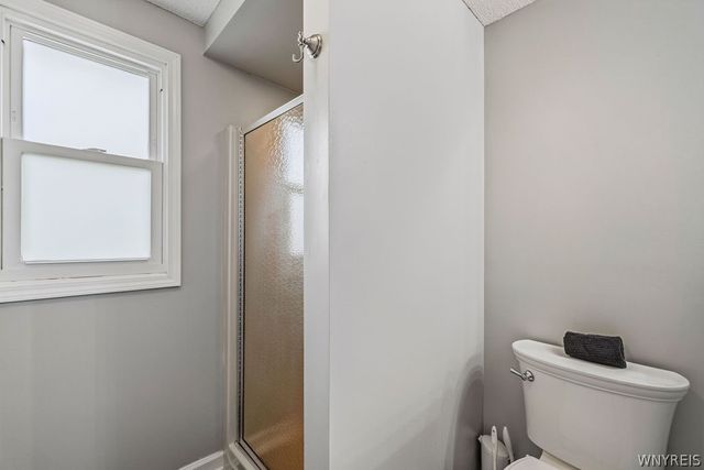 2776 Coventry, Hamburg, NY 14075