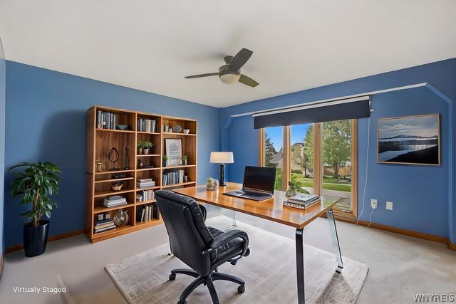 2776 Coventry, Hamburg, NY 14075
