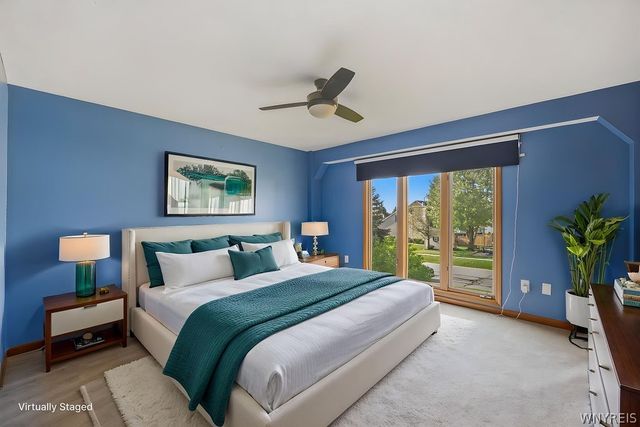 2776 Coventry, Hamburg, NY 14075