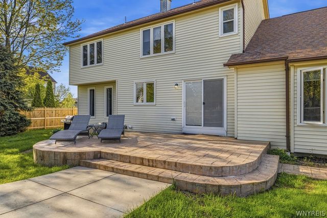 2776 Coventry, Hamburg, NY 14075
