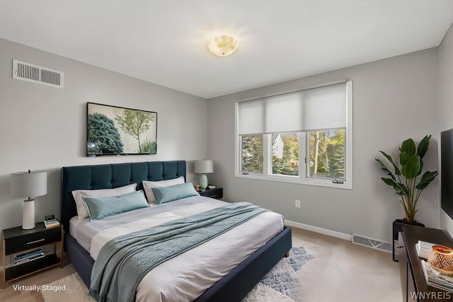 2776 Coventry, Hamburg, NY 14075