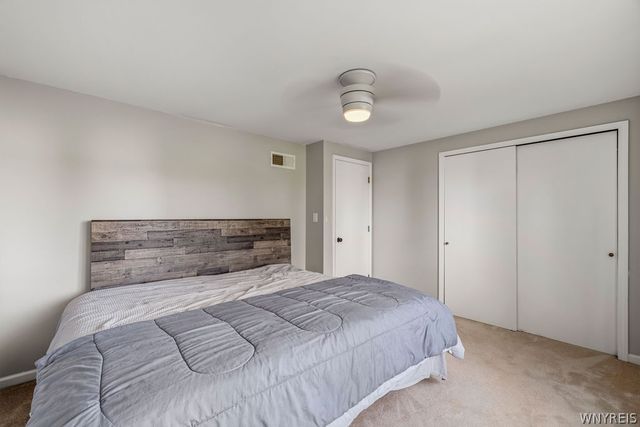 2776 Coventry, Hamburg, NY 14075