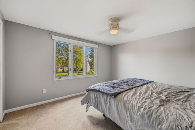 2776 Coventry, Hamburg, NY 14075