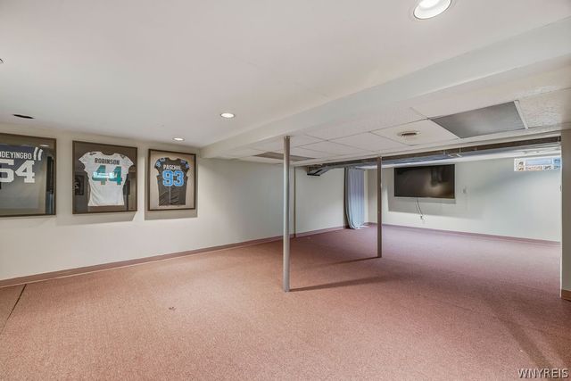 2776 Coventry, Hamburg, NY 14075