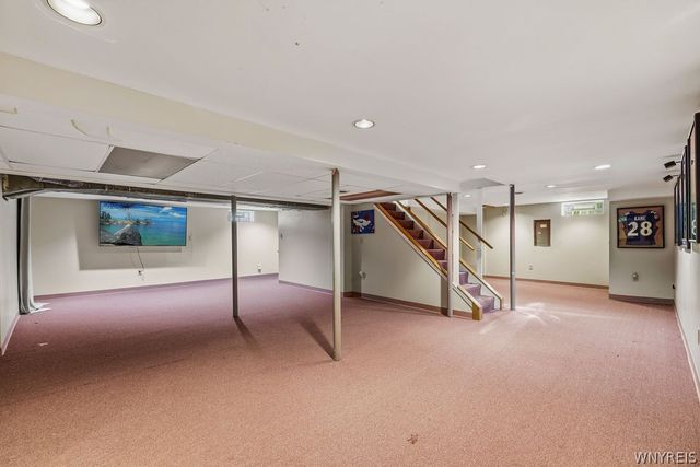 2776 Coventry, Hamburg, NY 14075