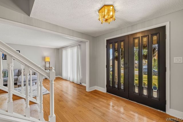 2776 Coventry, Hamburg, NY 14075