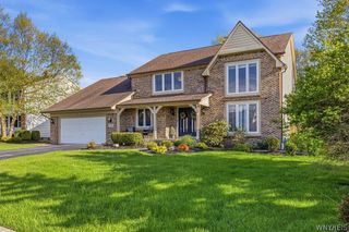 2776 Coventry, Hamburg, NY 14075