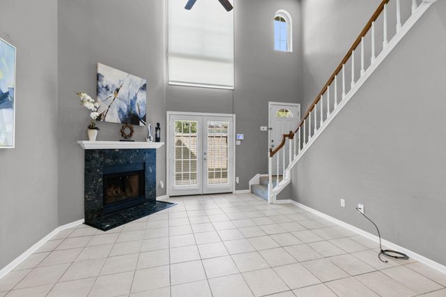 2212 Hopkins Street 2212, Houston, TX 77006