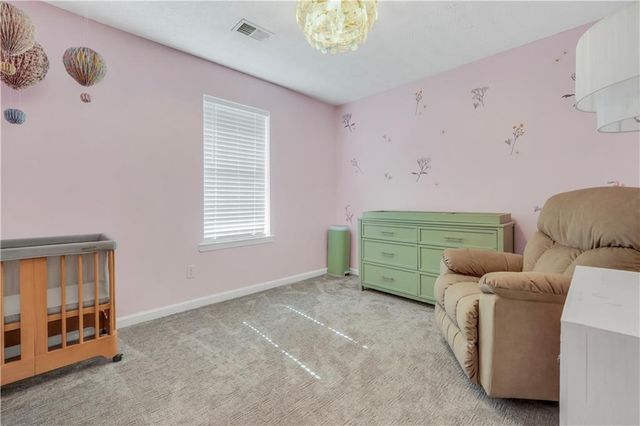 41 Giles Drive, Mcdonough, GA 30252