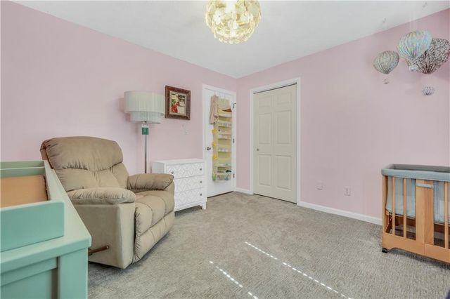 41 Giles Drive, Mcdonough, GA 30252