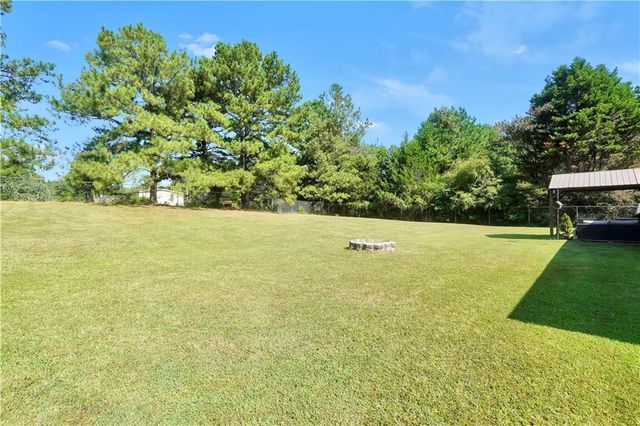 41 Giles Drive, Mcdonough, GA 30252