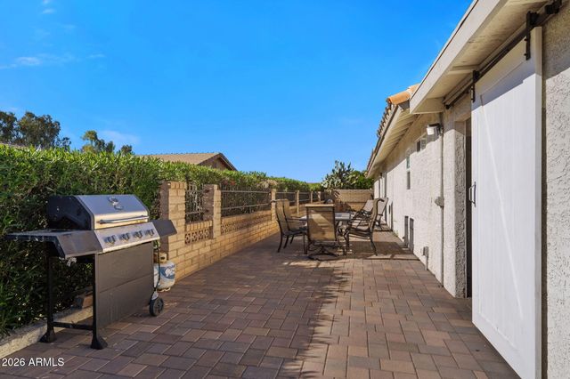 2622 LEISURE WORLD --, Mesa, AZ 85206